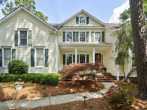 316 Garnercrest Road, Wilmington, NC 28411