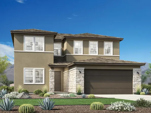 11696 N Fredericksburg St, Surprise, AZ 85388