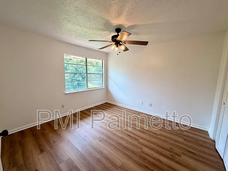 1216 Cactus Ave — Photo 16