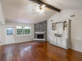 3107 Ripple Creek Cir, Baytown, TX 77521