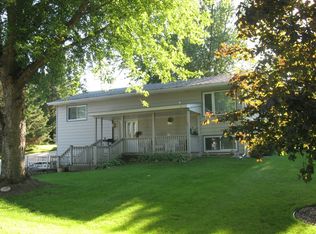 311 Main St S, Wykoff, MN 55990