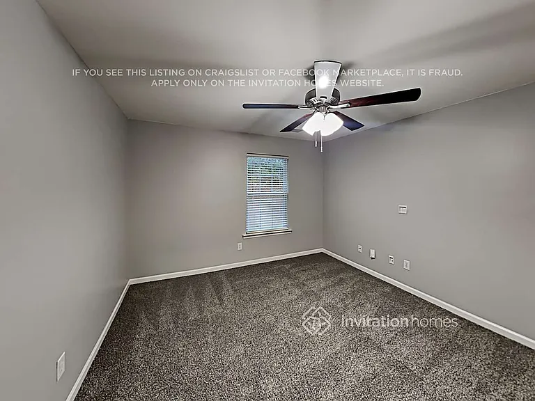 3724 Wingfield Dr — Photo 12