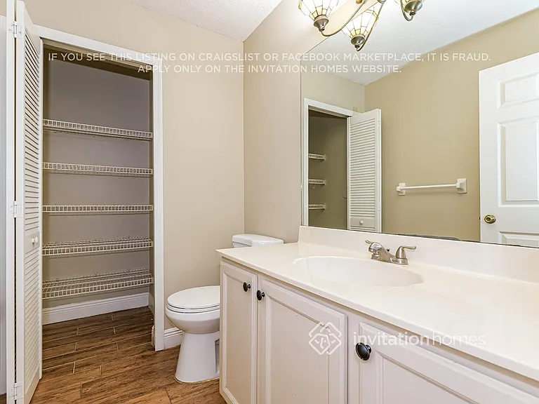 15701 Bent Creek Rd — Photo 14