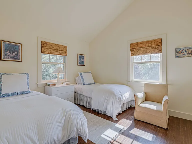 27 Horseshoe Dr — Photo 23