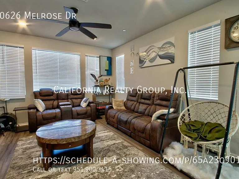 40626 Melrose Dr — Photo 4
