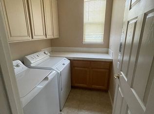 24 Elijah Ct, Pittsburg, CA