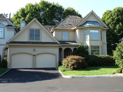 152 Stillson Rd, Fairfield, CT, 06825
