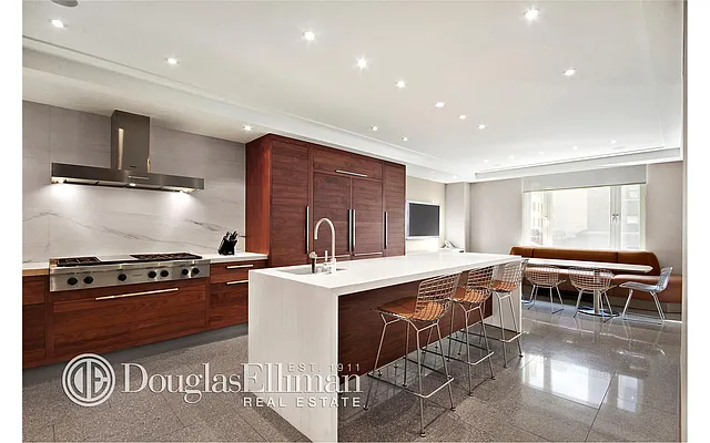 Sold by Douglas Elliman | media 28