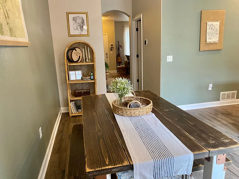 12787 Ivy St — Photo 10