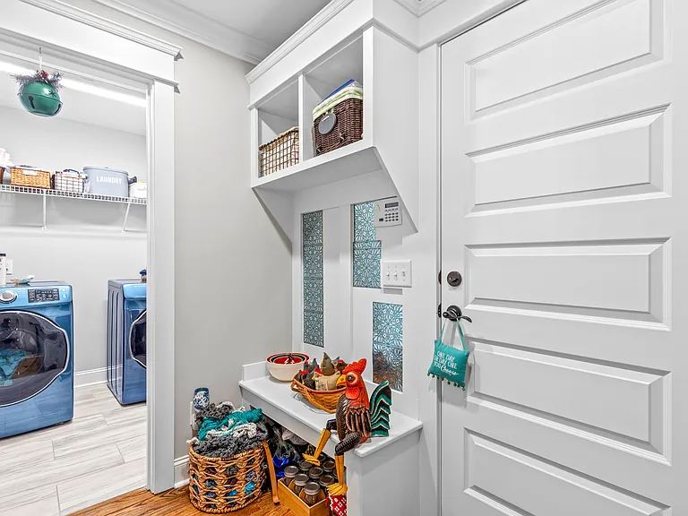 3475 Crockett Pointe — Photo 15
