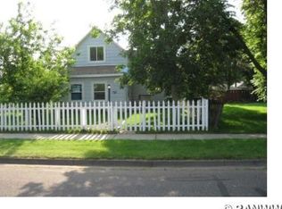 103 Phipps Ave, Rice Lake, WI 54868