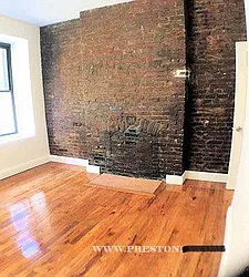 Rented by JM Preston Properties LLC