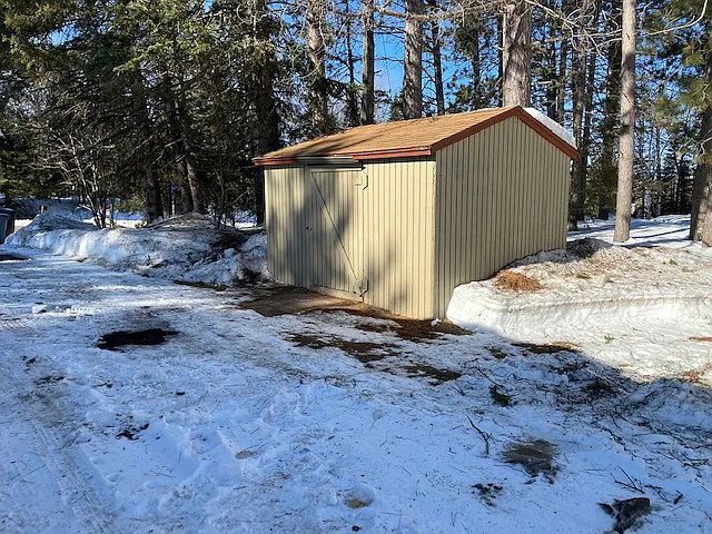 5304 Arnold Rd — Photo 12