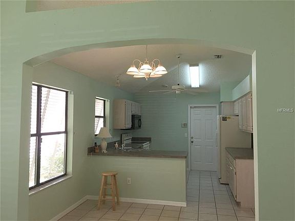 4th image of 875 Cortez Ave