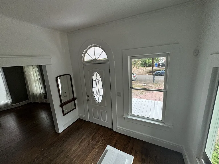 99 Ormond St SE — Photo 21