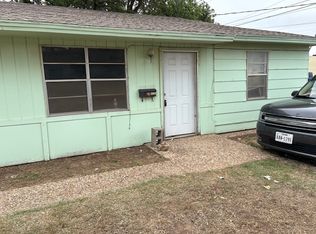 3408 Nashville Ave UNIT C, Lubbock, TX 79413