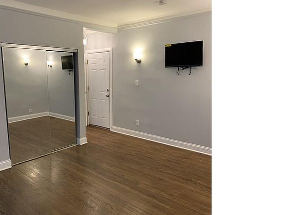 4th image of 7920 S Wabash Ave #1