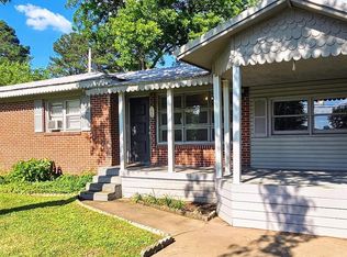 150 County Road 63, Woodville, AL 35776