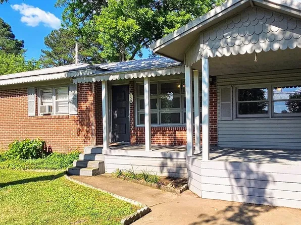 150 County Road 63, Woodville, AL 35776