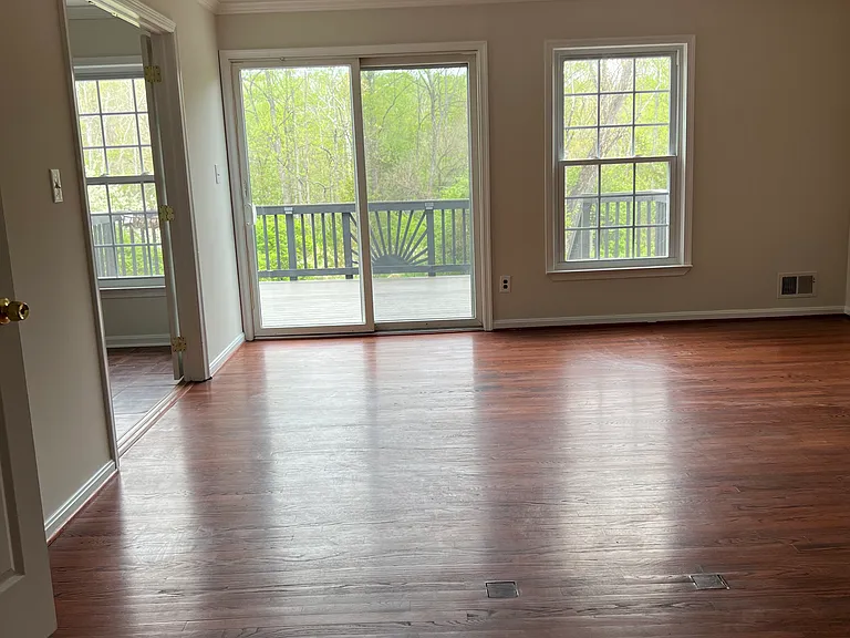516 Meadow Hall Dr #516 — Photo 22