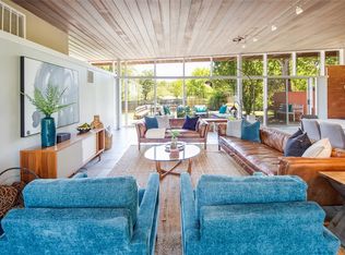 1206 Orr St, College Station, TX 77840