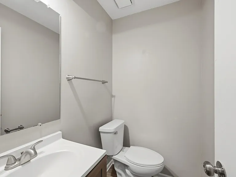 3508 SW Jackson St #3508 — Photo 11