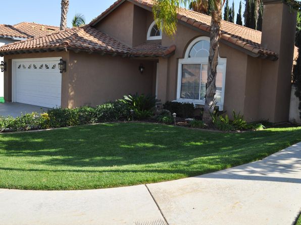 2100 Saddleback Dr