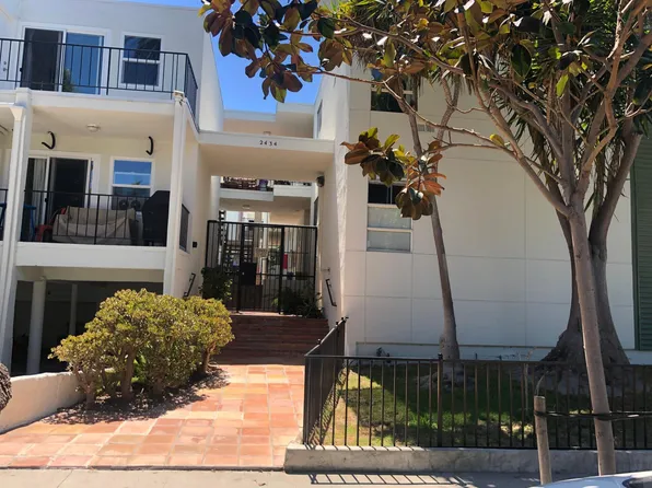 2434 5th St APT 202, Santa Monica, CA 90405