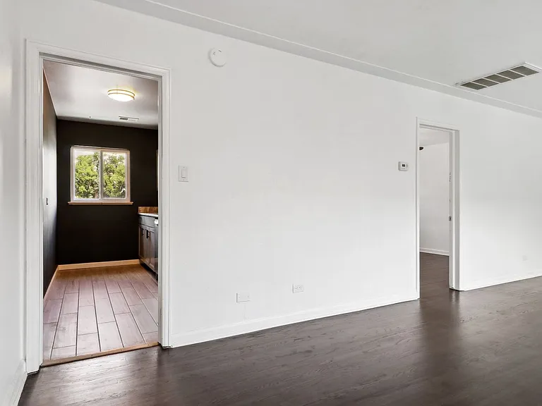2047 S Milwaukee St #10 — Photo 13