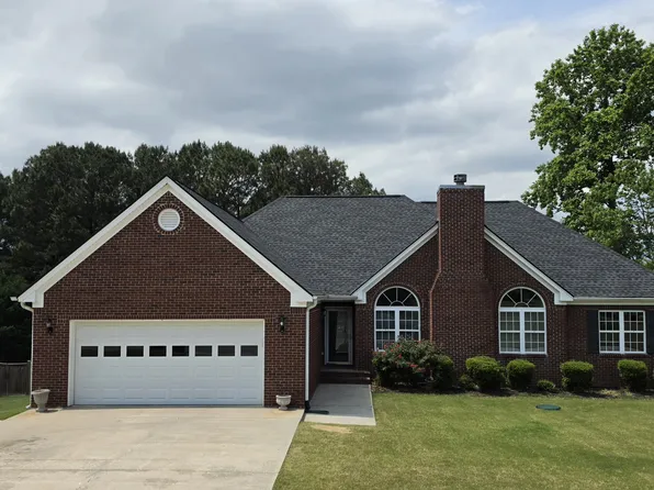 3112 Brooksong Ct, Dacula, GA 30019