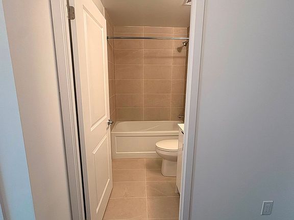 3rd image of 125 Nipissing Rd #109B