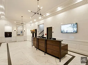 Rented by Highline Residential