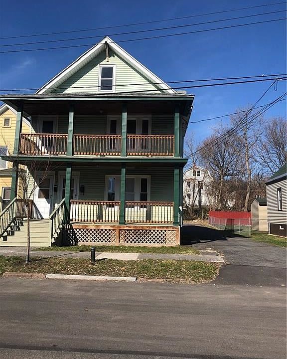 1st image of 144 Bishop Ave #46