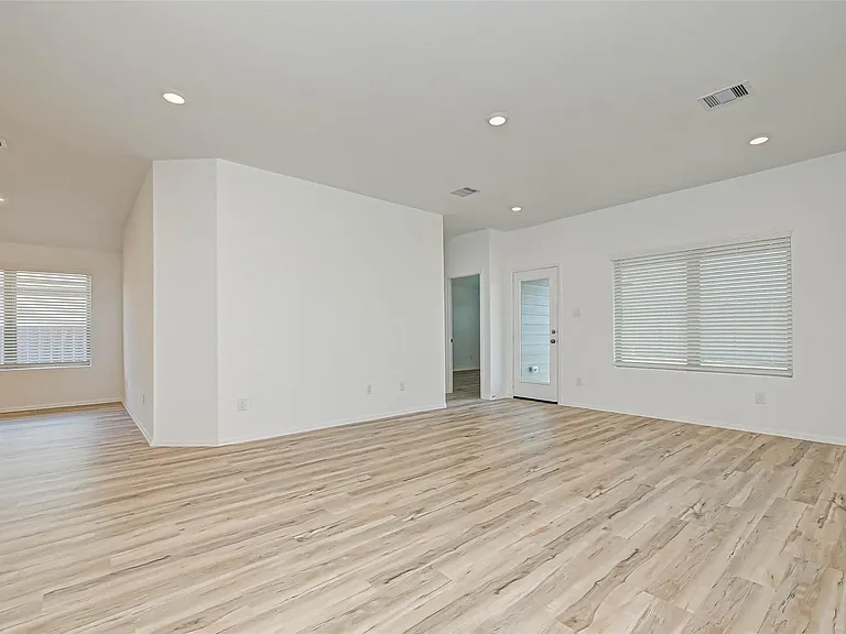 21343 Bering Reach Dr — Photo 12