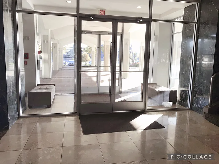 655 Riverside Dr #205B — Photo 16