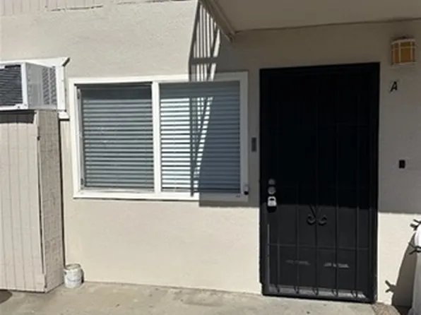 2061 Olive Ave Unit A, Atwater, CA 95301