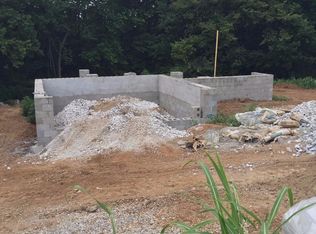 142 Paul Revere Dr, Georgetown, KY 40324