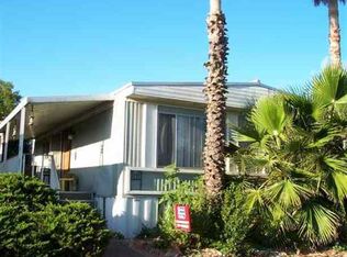 262 Sudan Loop UNIT 43, Martinez, CA 94553