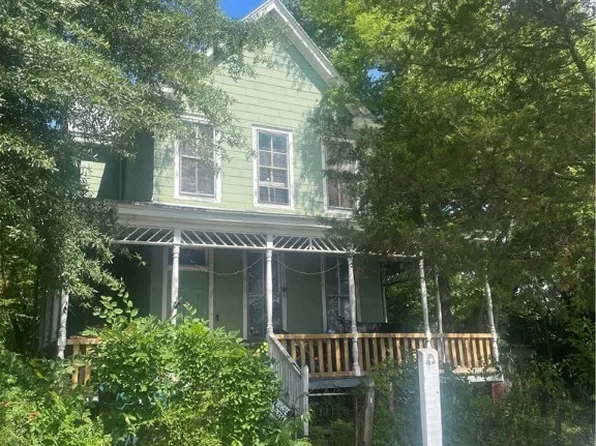 9 Echo Ave, Richmond, VA 23223