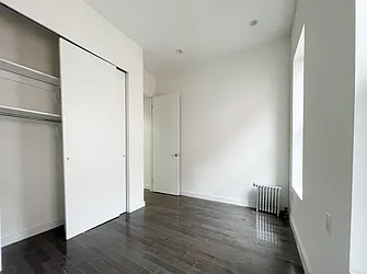 Rented by Kahen Properties