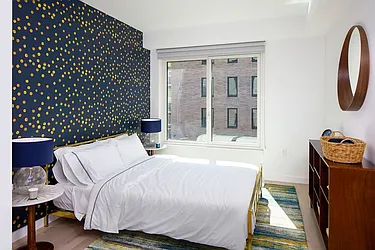 Rented by Lisa Management