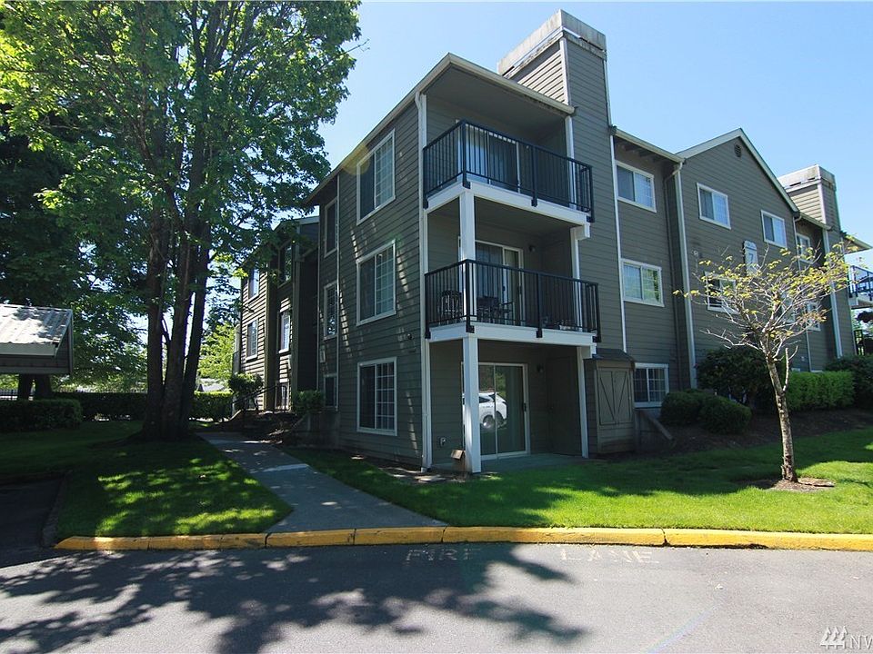 1st image of 28720 18th Ave S APT Z102