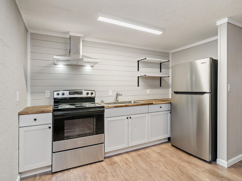 1st image of 1000 W 1st Ave APT 1