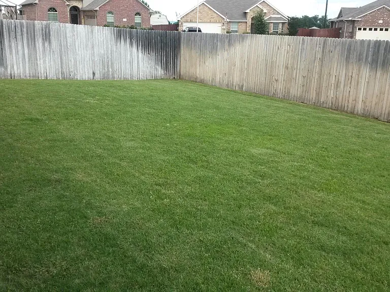1714 Deer Crossing Dr — Photo 10