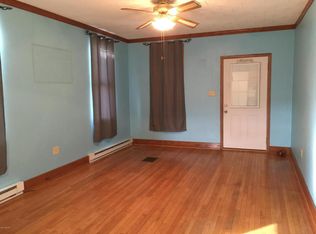 1122 Front St #101, Danville, PA 17821
