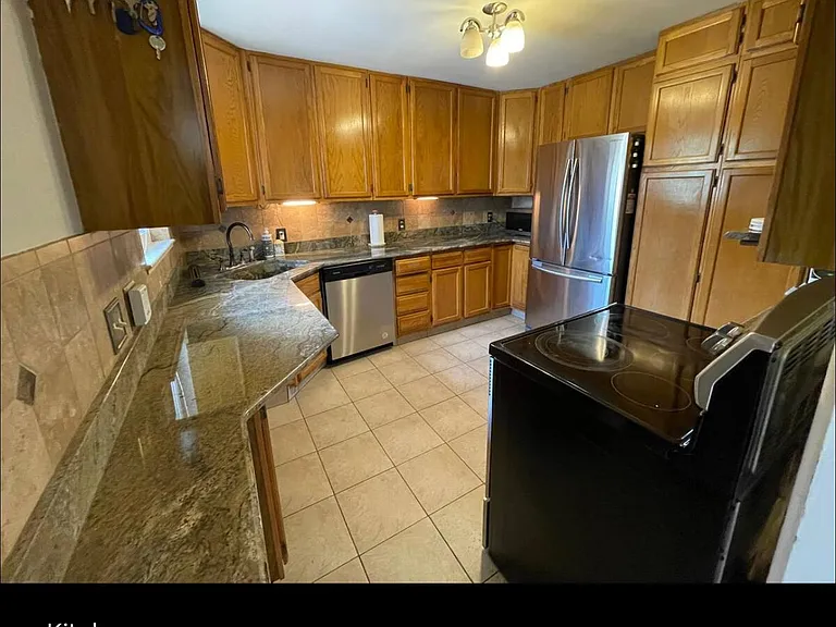 3026 S Ogden St — Photo 18