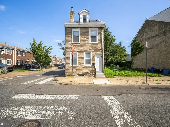 4627 Hawthorne St, Philadelphia, PA 19124
