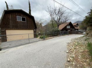 253 Seymour Ln, Lytle Creek, CA 92358