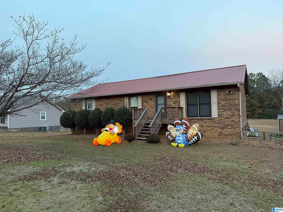 1st image of 1712 White Dr