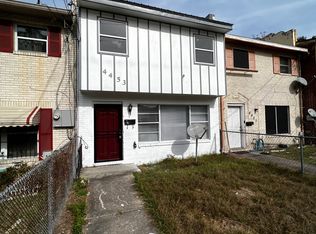 4453 Moncrief Rd W, Jacksonville, FL 32209